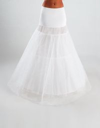 CANCAN 8